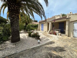 Appartement Six-Fours-les-Plages  4