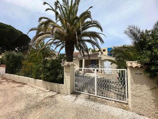 Appartement Six-Fours-les-Plages  5