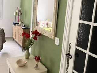 Appartement Six-Fours-les-Plages  6