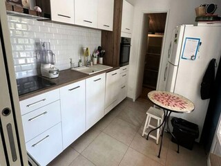 Appartement Six-Fours-les-Plages  7
