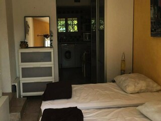 Appartement Six-Fours-les-Plages  16