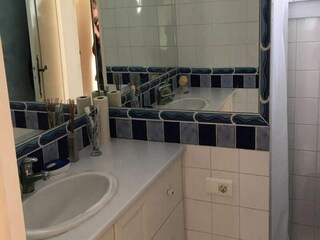 Appartement Six-Fours-les-Plages  8