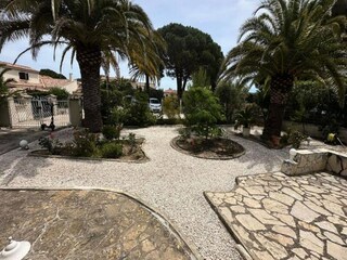 Appartement Six-Fours-les-Plages  17