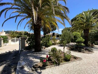 Appartement Six-Fours-les-Plages  18