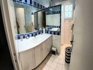 Appartement Six-Fours-les-Plages  12