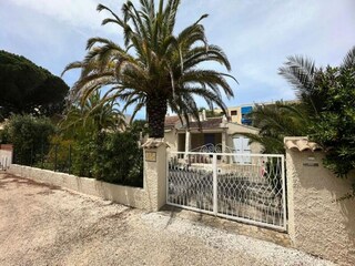 Apartamento Six-Fours-les-Plages  14