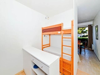 Apartment Collioure Ausstattung 21