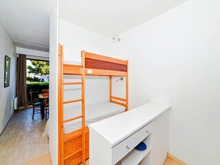 Apartment Collioure Ausstattung 22