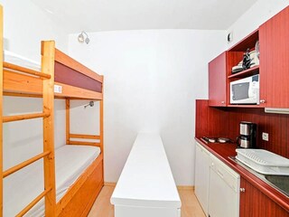 Appartement Collioure Kenmerken 11