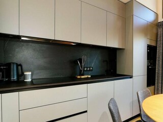 Appartement Saint-Bon-Tarentaise Kenmerken 1