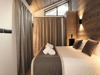 Appartement Saint-Bon-Tarentaise Kenmerken 16