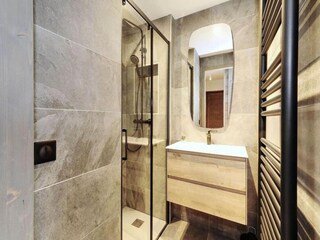 Apartment Saint-Bon-Tarentaise Features 15