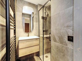Apartment Saint-Bon-Tarentaise Outdoor Recording 5
