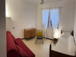 Apartamento Six-Fours-les-Plages  4