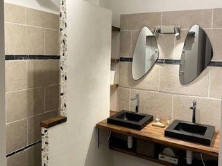 Apartamento Six-Fours-les-Plages  5