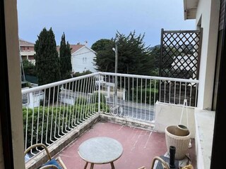 Appartement Six-Fours-les-Plages  9