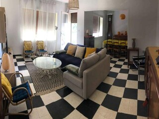Apartamento Six-Fours-les-Plages  7