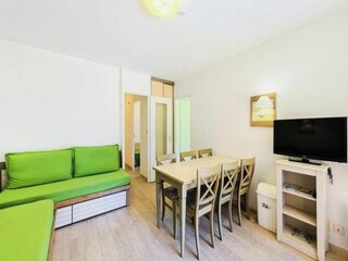 Apartment Saint-Raphael  6