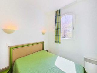 Apartment Saint-Raphael  21