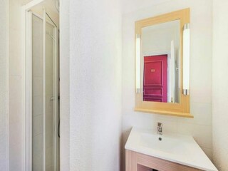 Apartment Saint-Raphael  22