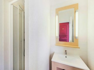 Appartement Saint-Raphael  22