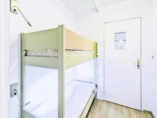 Apartment Saint-Raphael  13