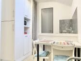 Apartamento Saint-Martin-d'Uriage  1