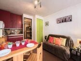 Appartement Saint-Lary-Soulan  1