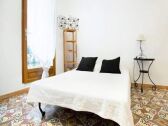 Apartment Collioure  1