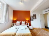 Apartamento Colmar  1