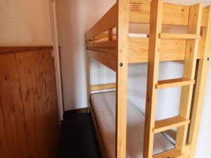 Apartment 3 Rooms 6 People - Tignes - image1