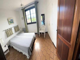 Apartment Six-Fours-les-Plages Außenaufnahme 2