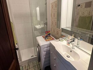 Apartment Six-Fours-les-Plages Ausstattung 14