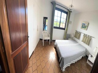 Apartment Six-Fours-les-Plages Ausstattung 16