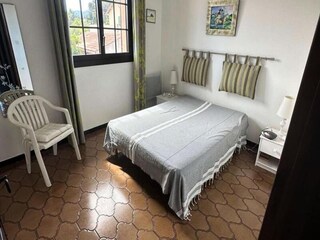 Apartment Six-Fours-les-Plages Ausstattung 17