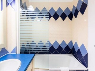 Apartamento Saint-Raphael  4