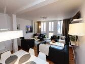 Apartamento Colmar  1