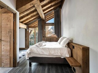 Appartement Saint-Bon-Tarentaise Kenmerken 13