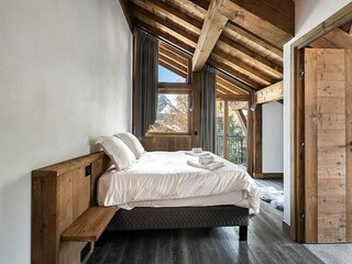 Apartment Saint-Bon-Tarentaise Ausstattung 15