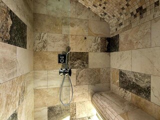 Appartement Saint-Bon-Tarentaise Kenmerken 17