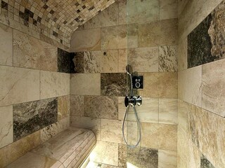 Appartement Saint-Bon-Tarentaise Kenmerken 27