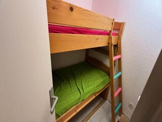 Apartment Six-Fours-les-Plages  11