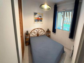 Apartamento Six-Fours-les-Plages  13
