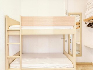 Apartment Saint-Raphael  6