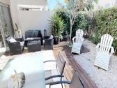 Apartamento Menton  1