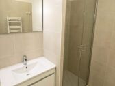 Appartement Leucate Buitenaudio-opname 1