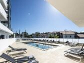 Apartamento Biarritz  1