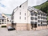 Appartement Saint-Lary-Soulan  1