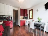 Apartment Saint-Lary-Soulan  1