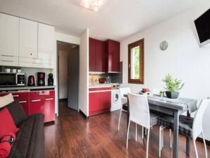 Apartment Residenz Bel Aure 3 - Saint-Lary-Soulan - image1